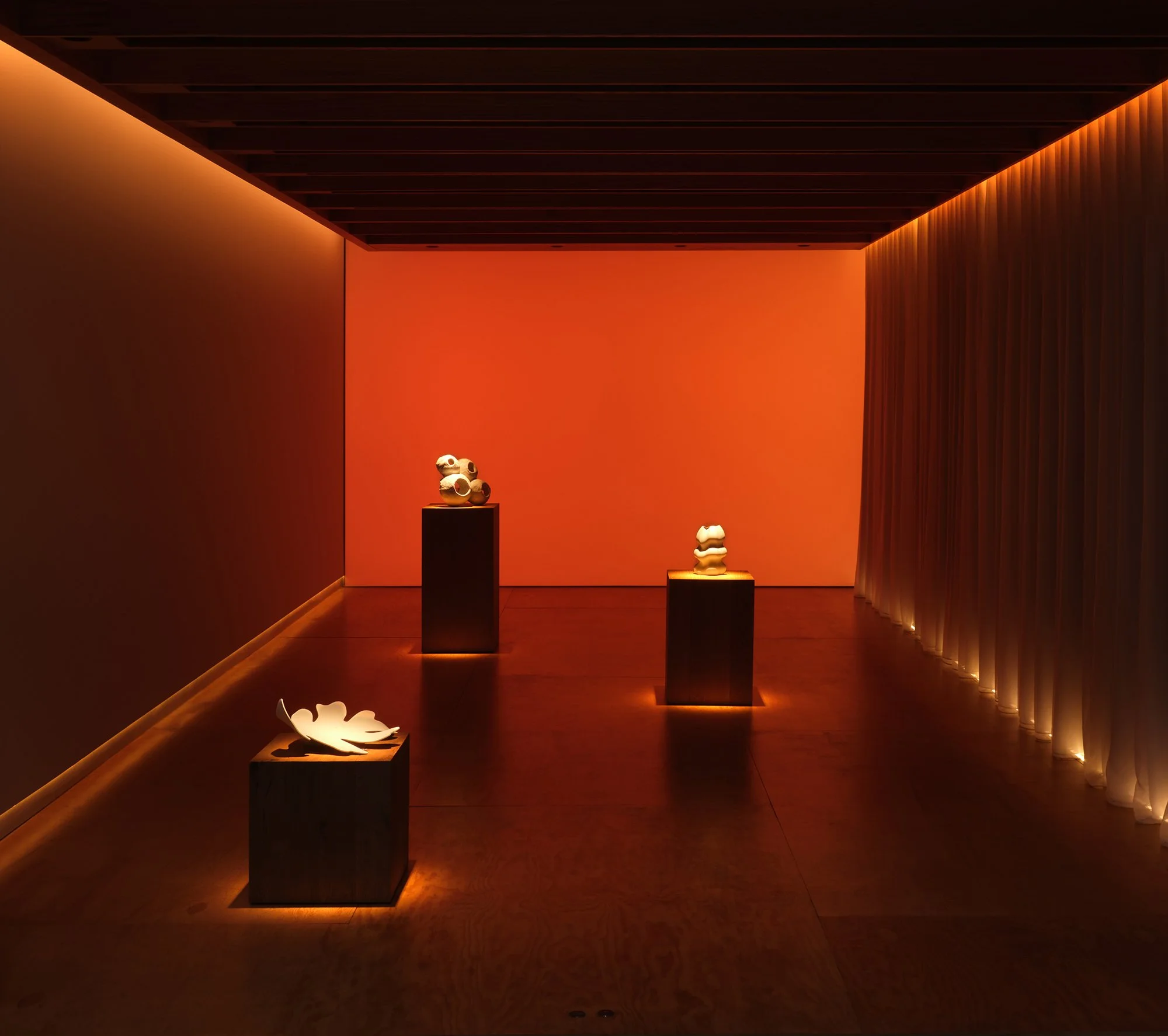 TheLightRoom (7).jpg