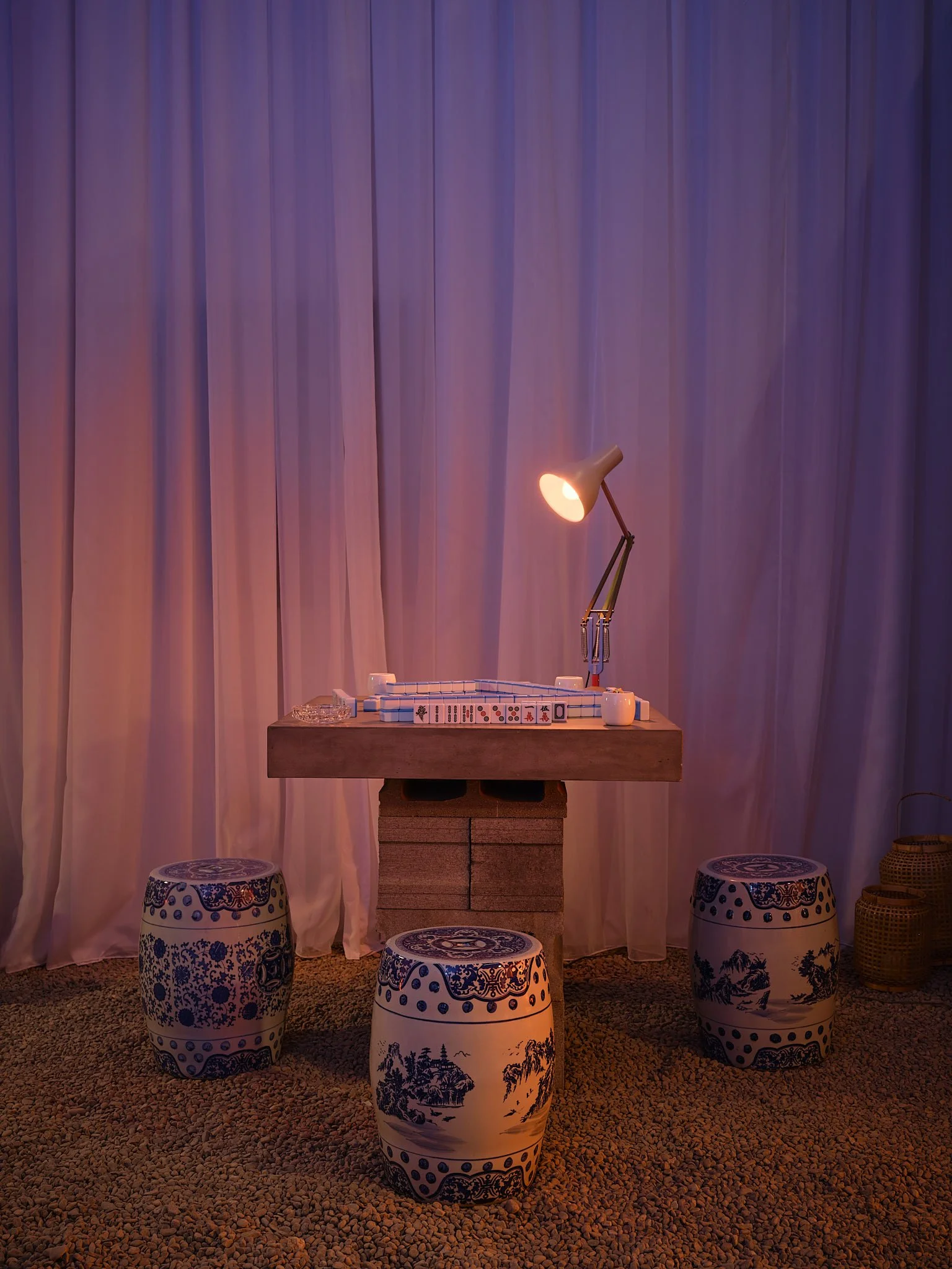 301-Mason Studio Light Gathering Yuan-72dpi.jpg