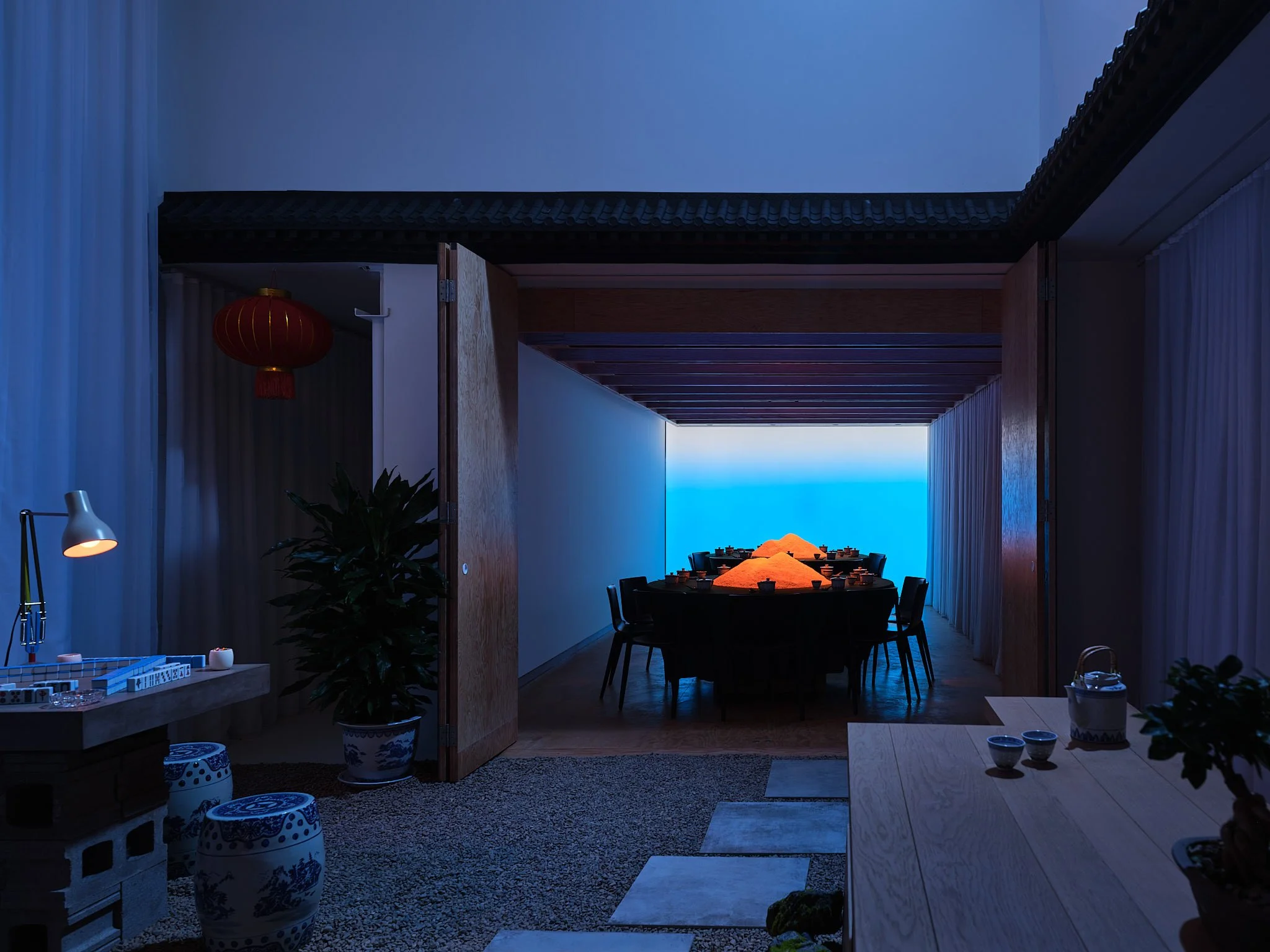 247-Mason Studio Light Gathering Yuan-72dpi.jpg