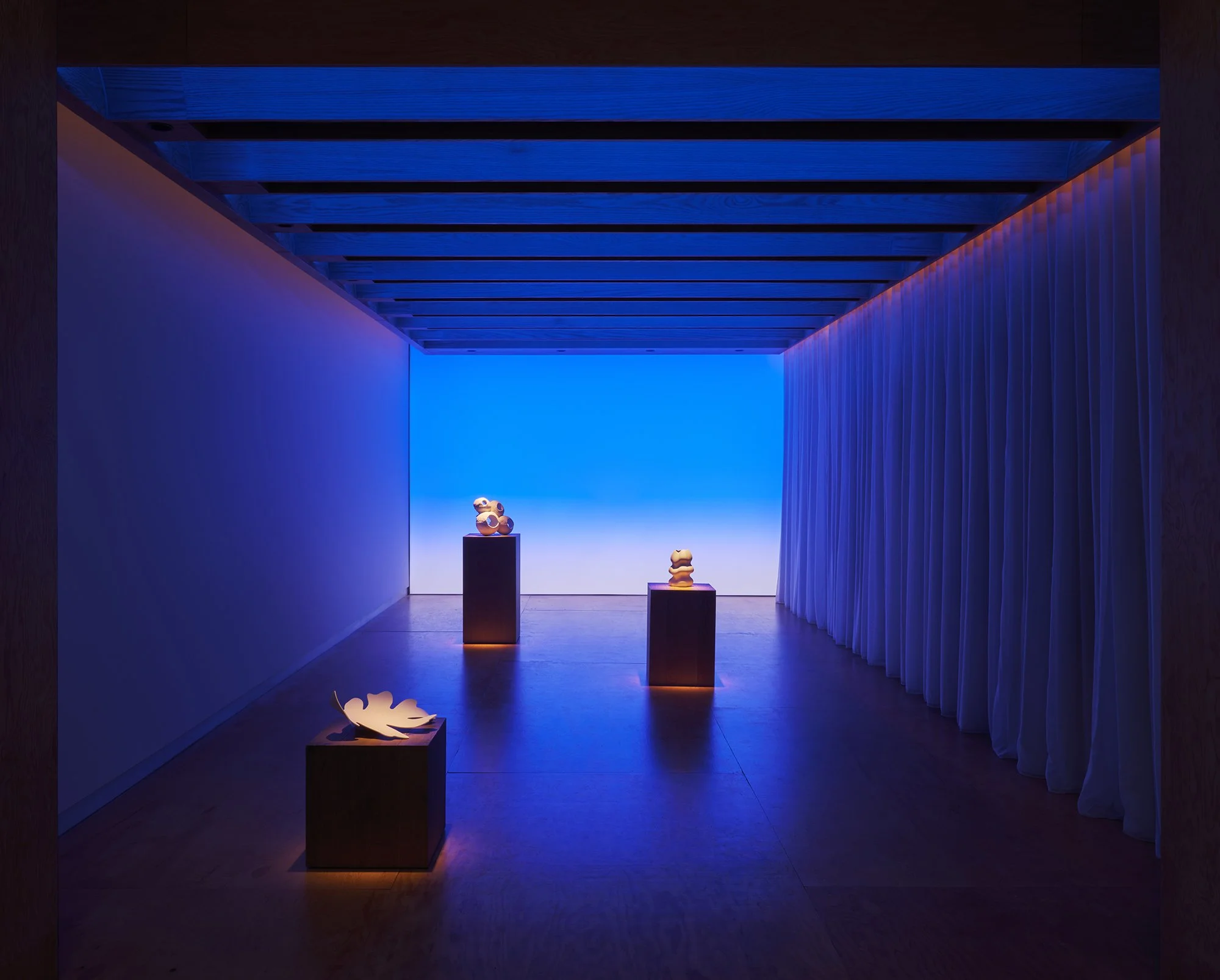 TheLightRoom (4).jpg