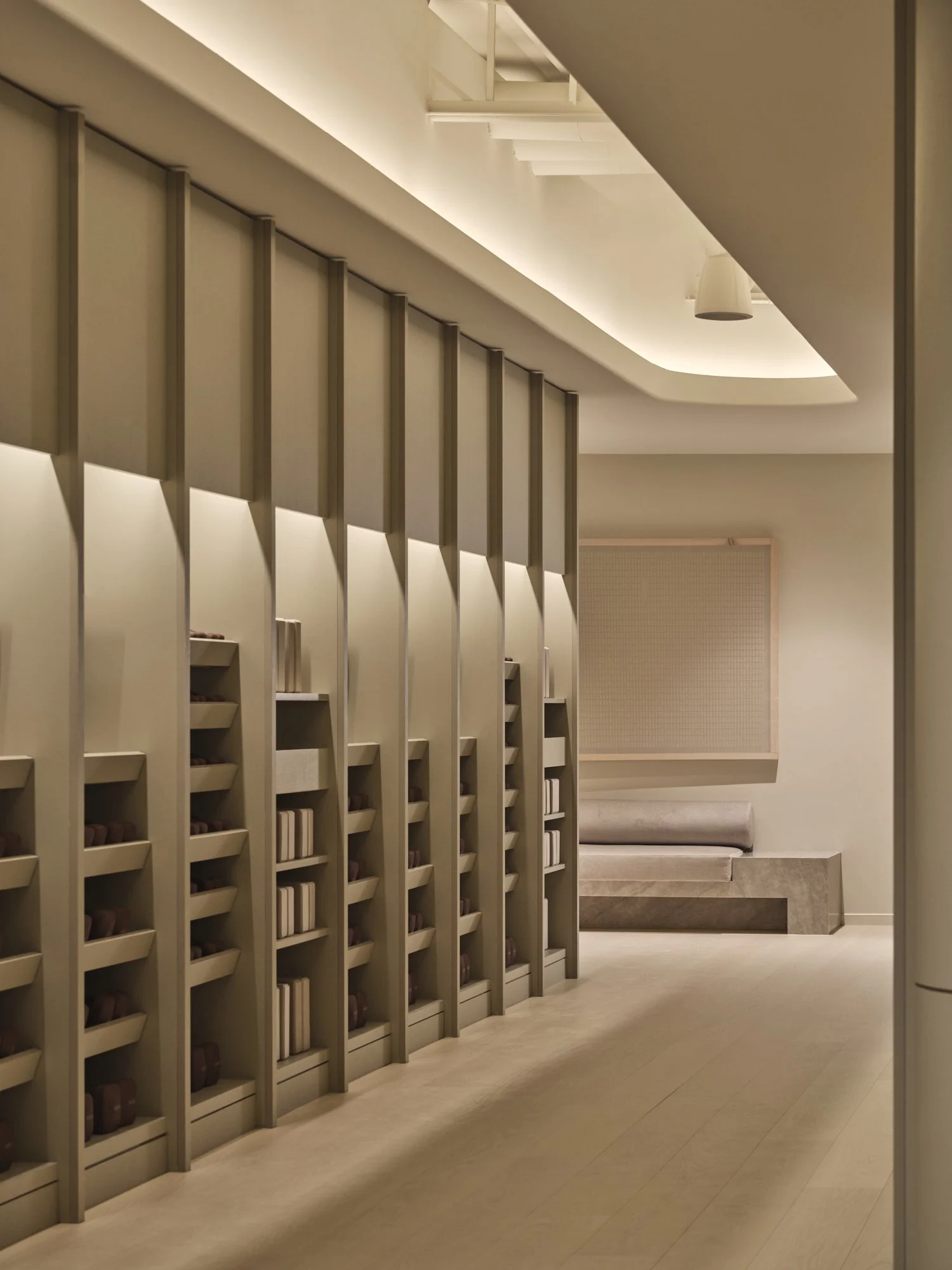 25_Solis 2.0_Low Res.jpg