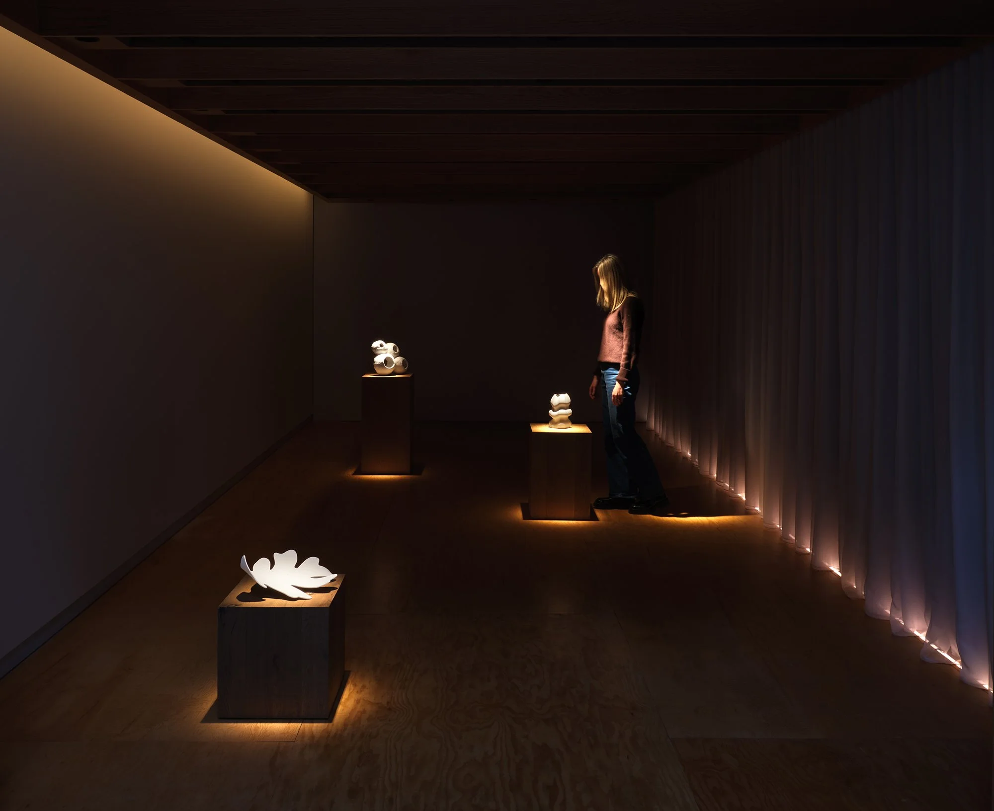 TheLightRoom (8).jpg