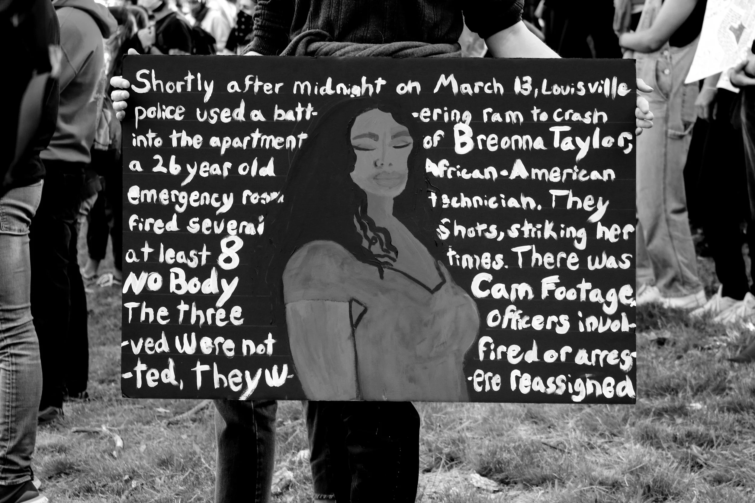 olivia deng-09-3.jpg