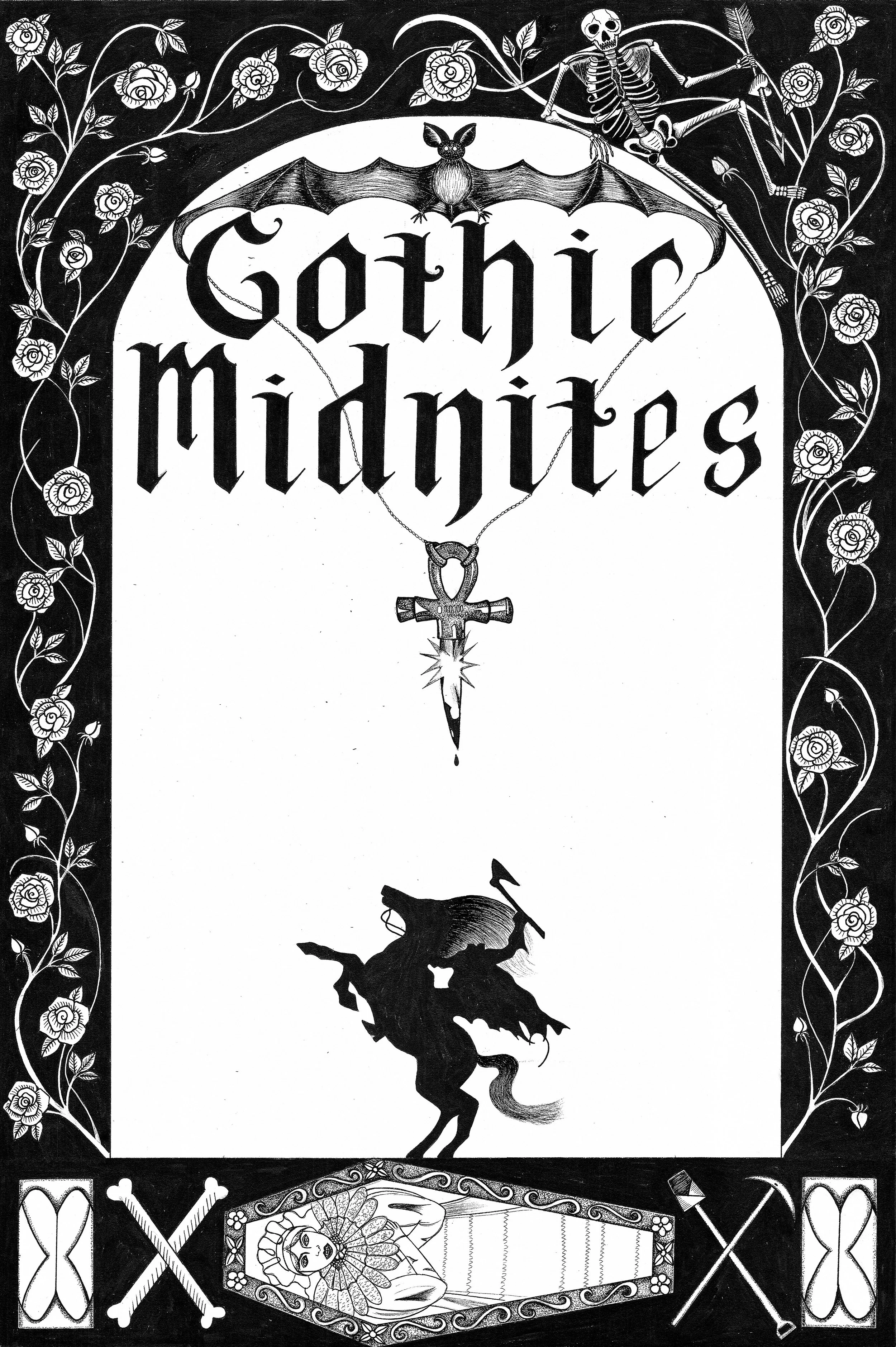 Gothic Midnites.jpg