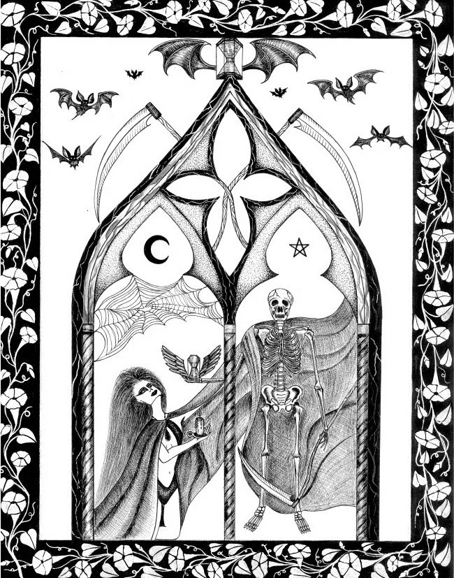 Memento Mori CROPPED.jpg