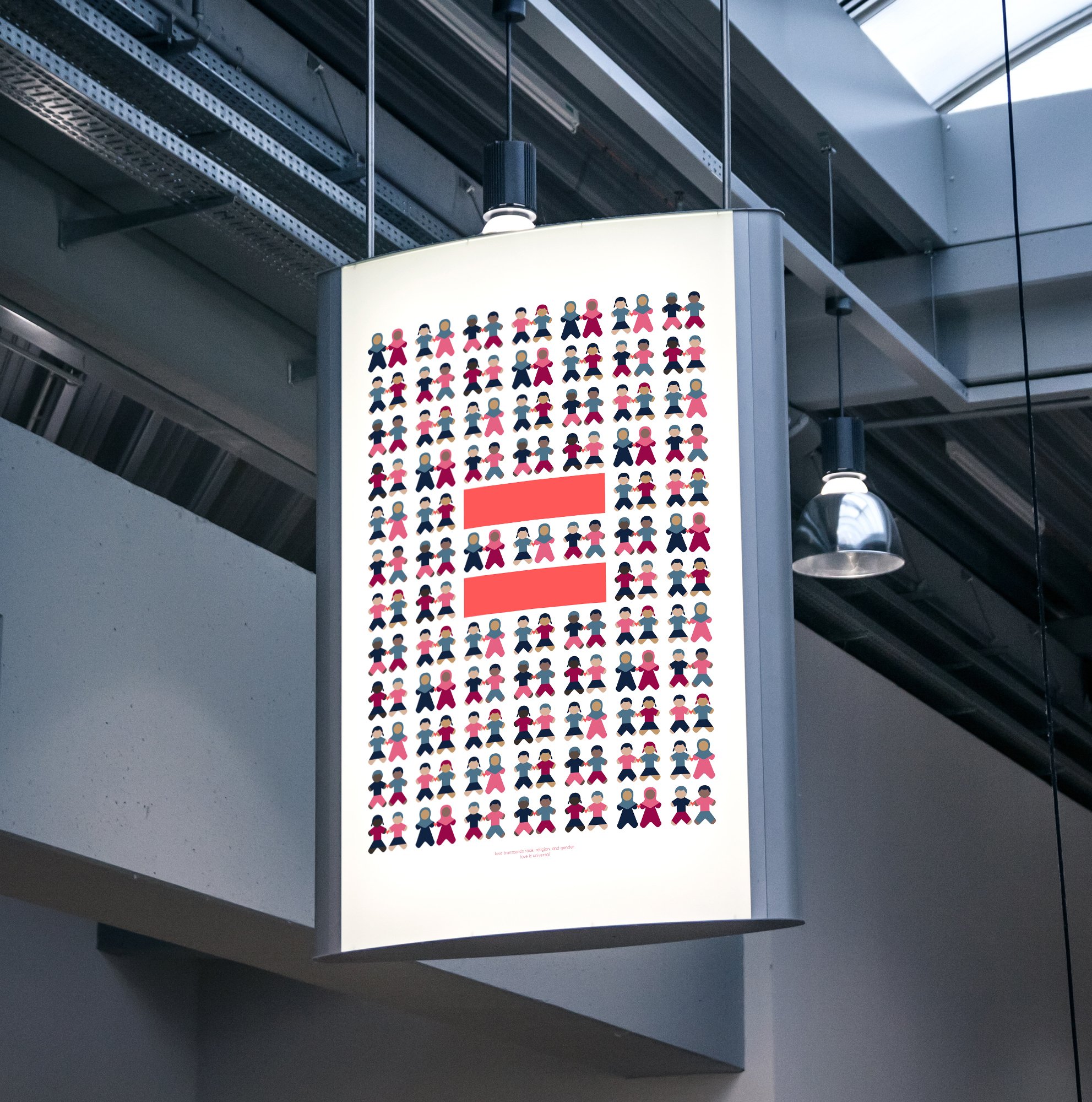 Indoor Advertising Poster MockUp 2.jpg