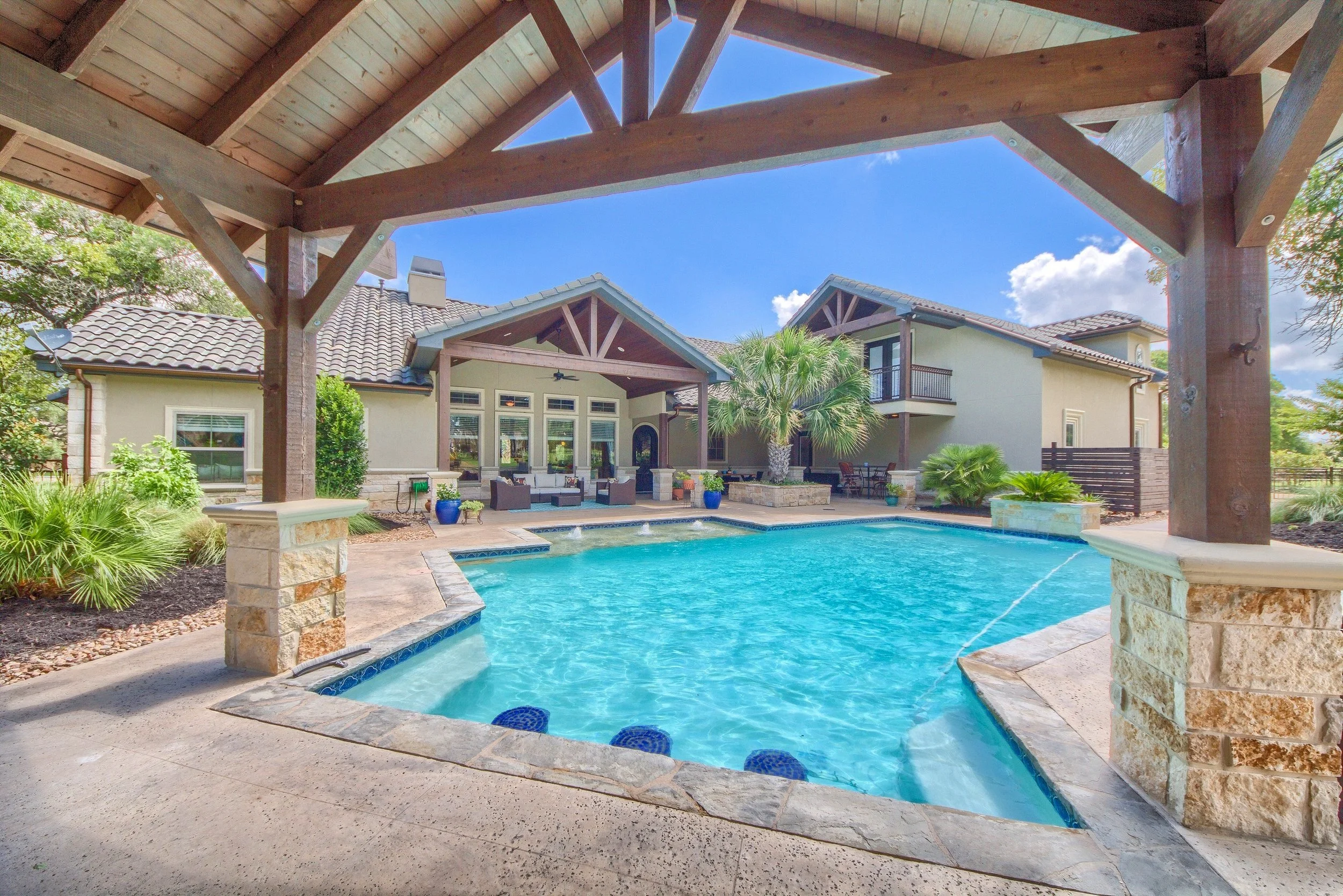 MarCo Pools & Spa - Plan Your Pool Now - Don't Wait Until Summer!