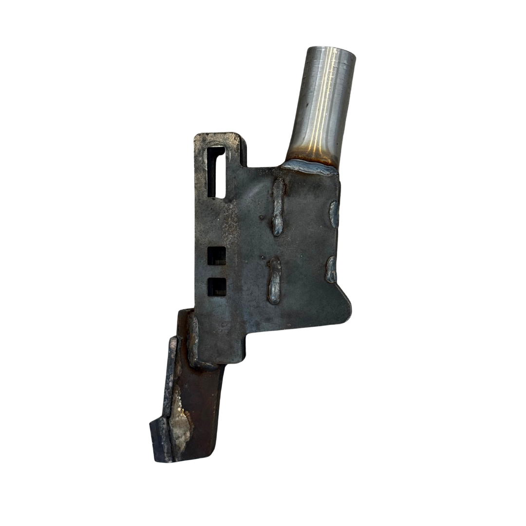 SeedMaster Rear Boot (Left + Right)