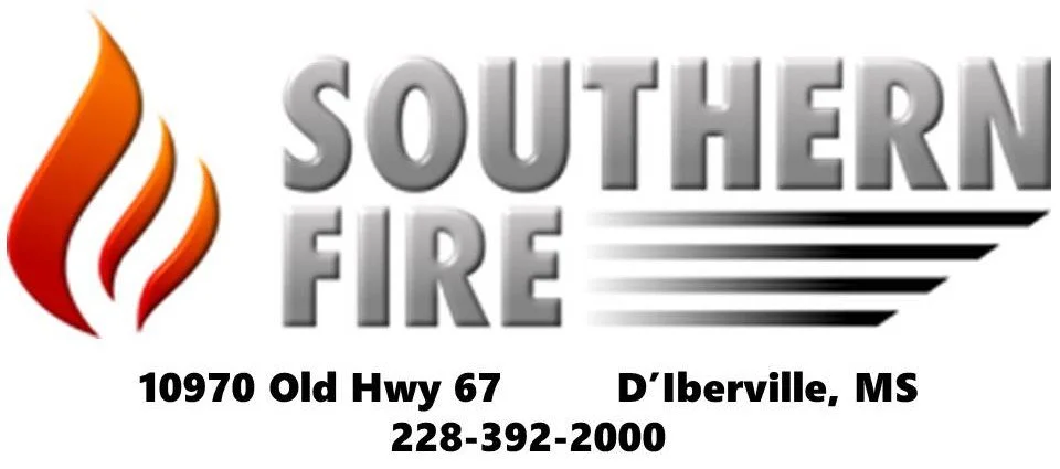 Southern Fire Logo.jpg