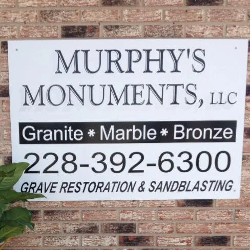 Murpy's Monuments Logo 1.jpg