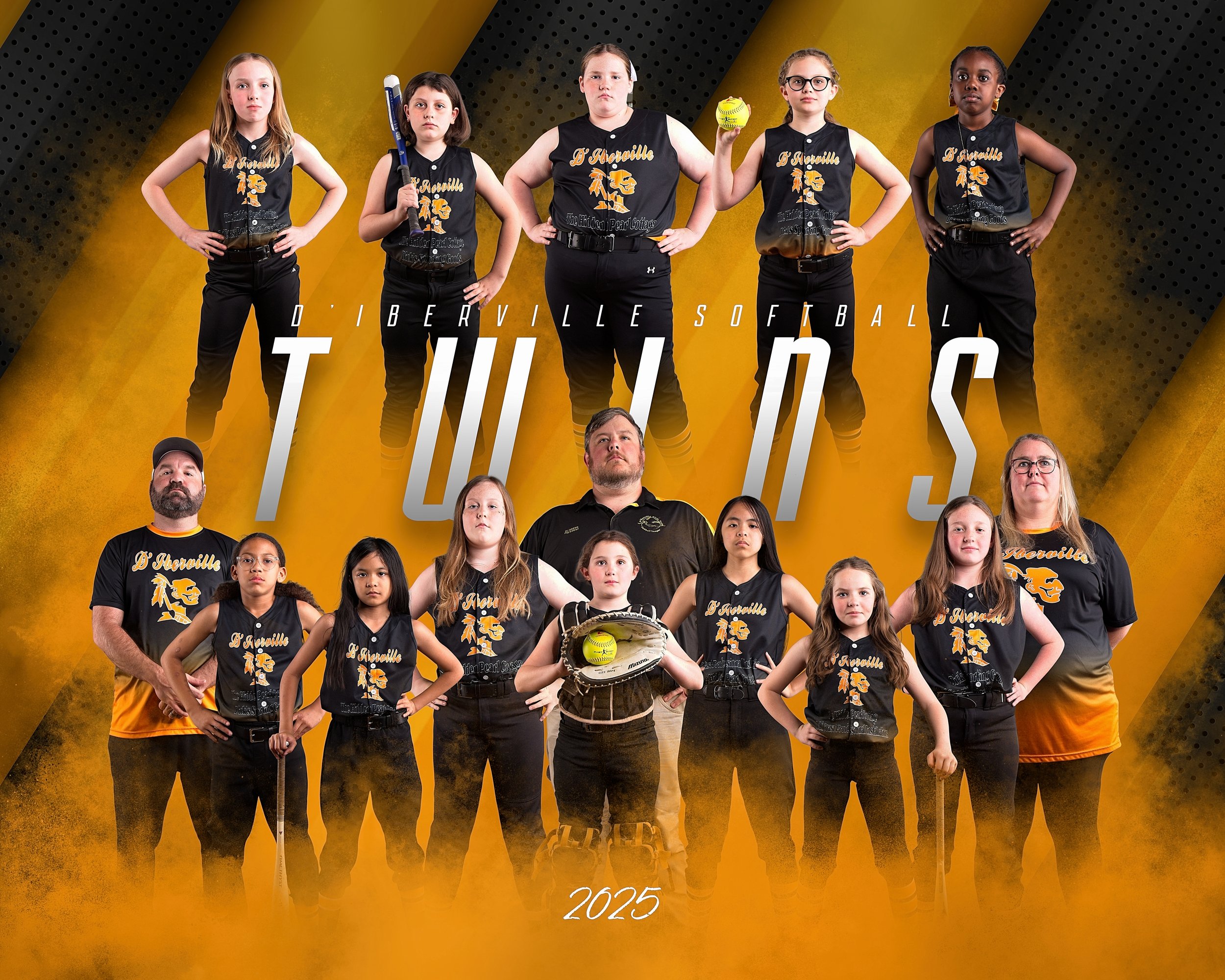 DSLTWINS2025EDITED (1).jpg