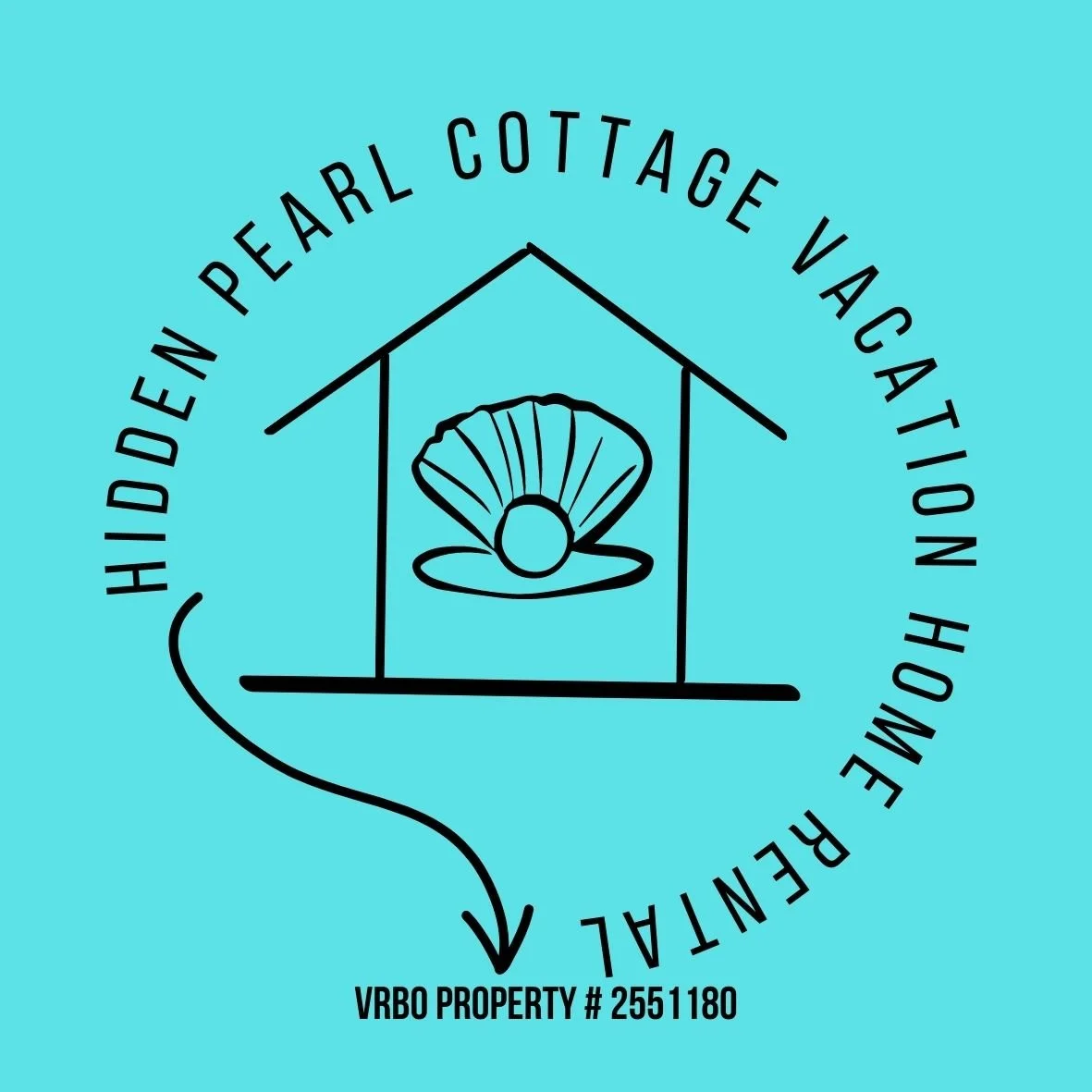 Hidden Pearl Cottage.jpg