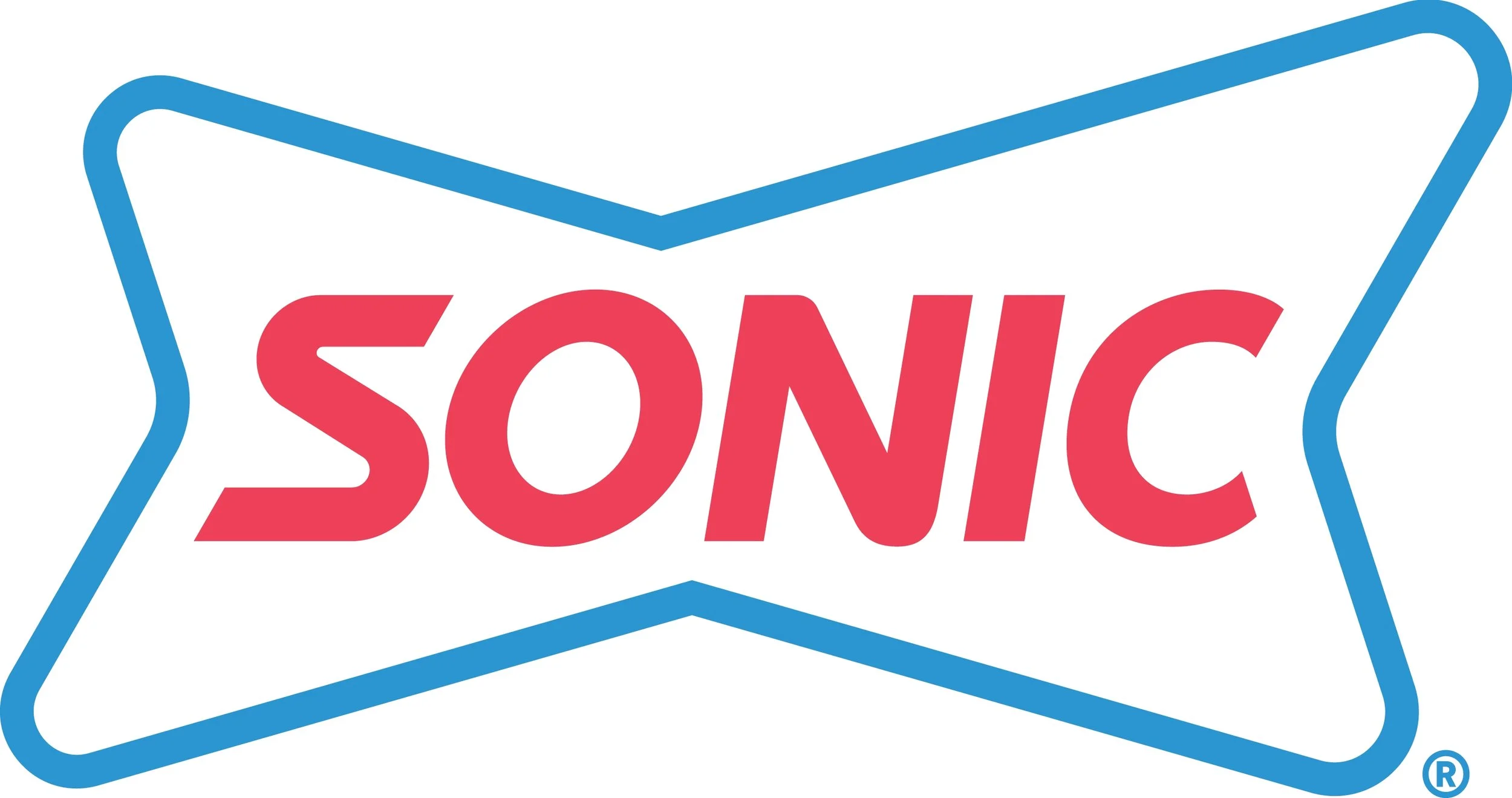 _New SONIC Logo.jpg