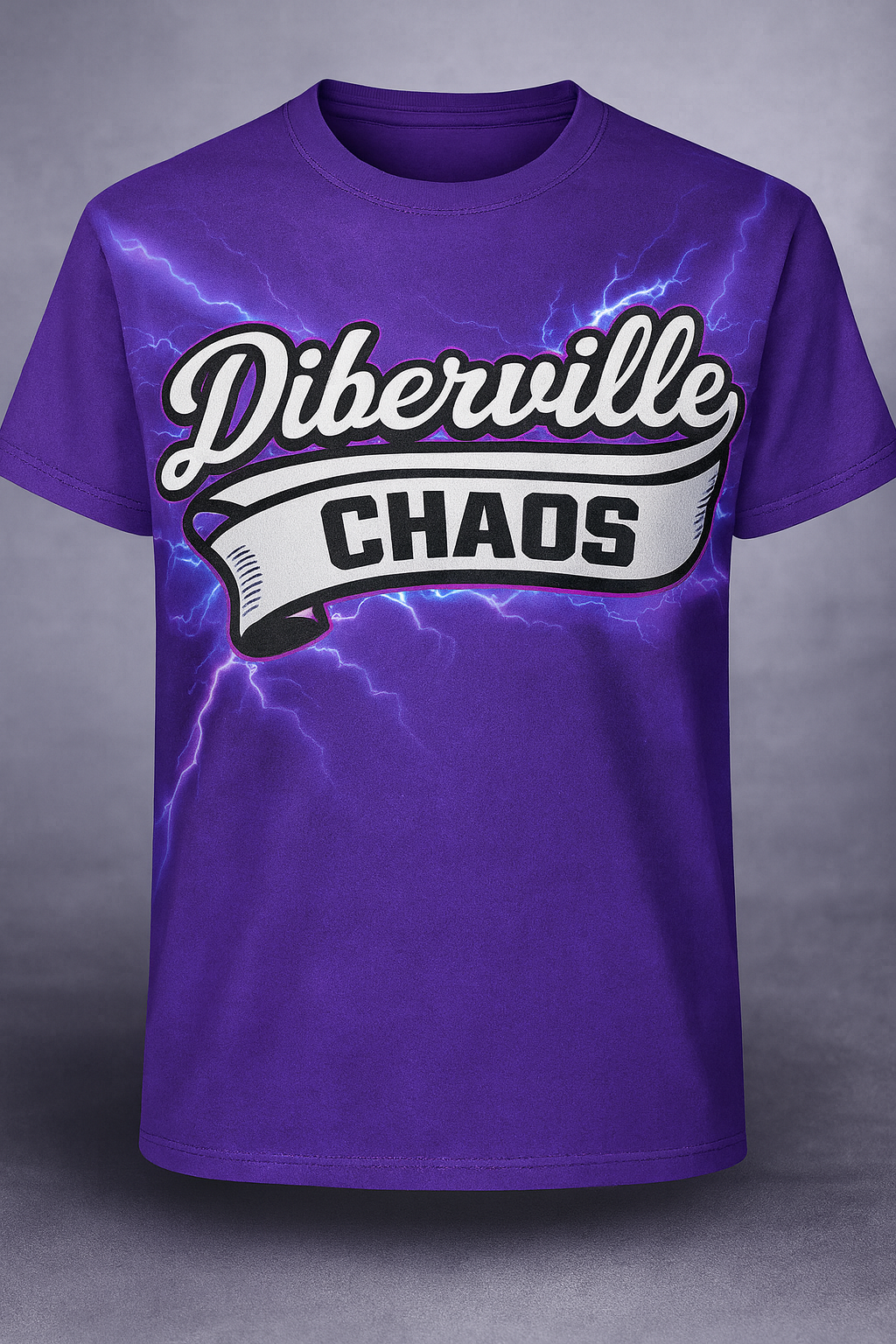 10u briana parent.png