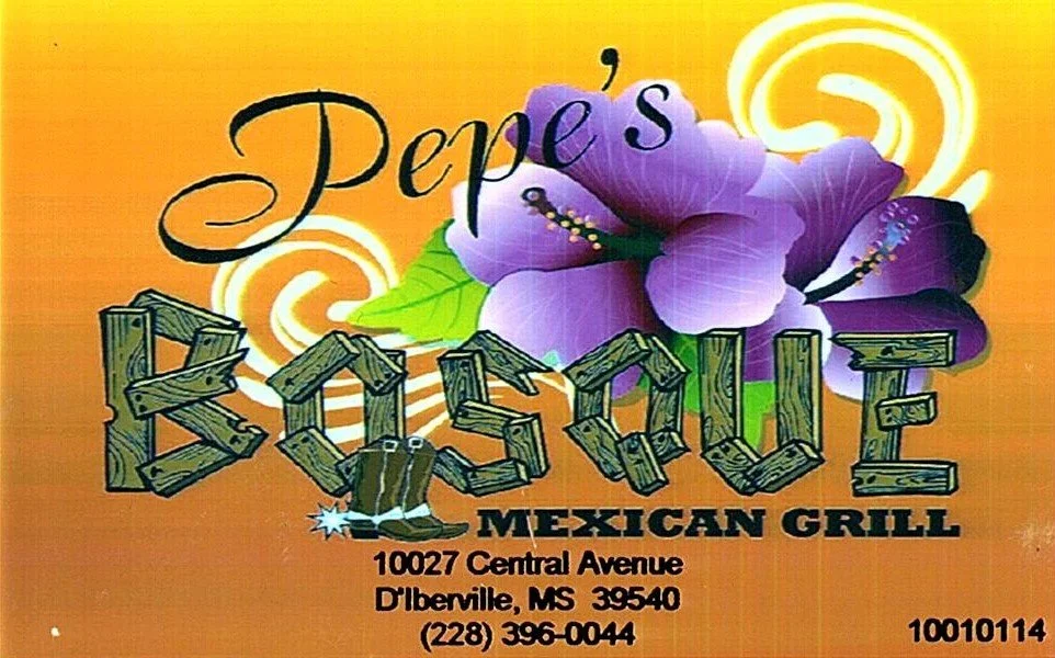 Pepe's Restaurant Business Card.jpg