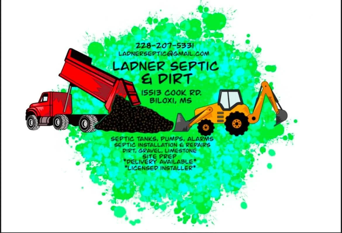 Ladner Septic & Dirt Logo 1.jpg