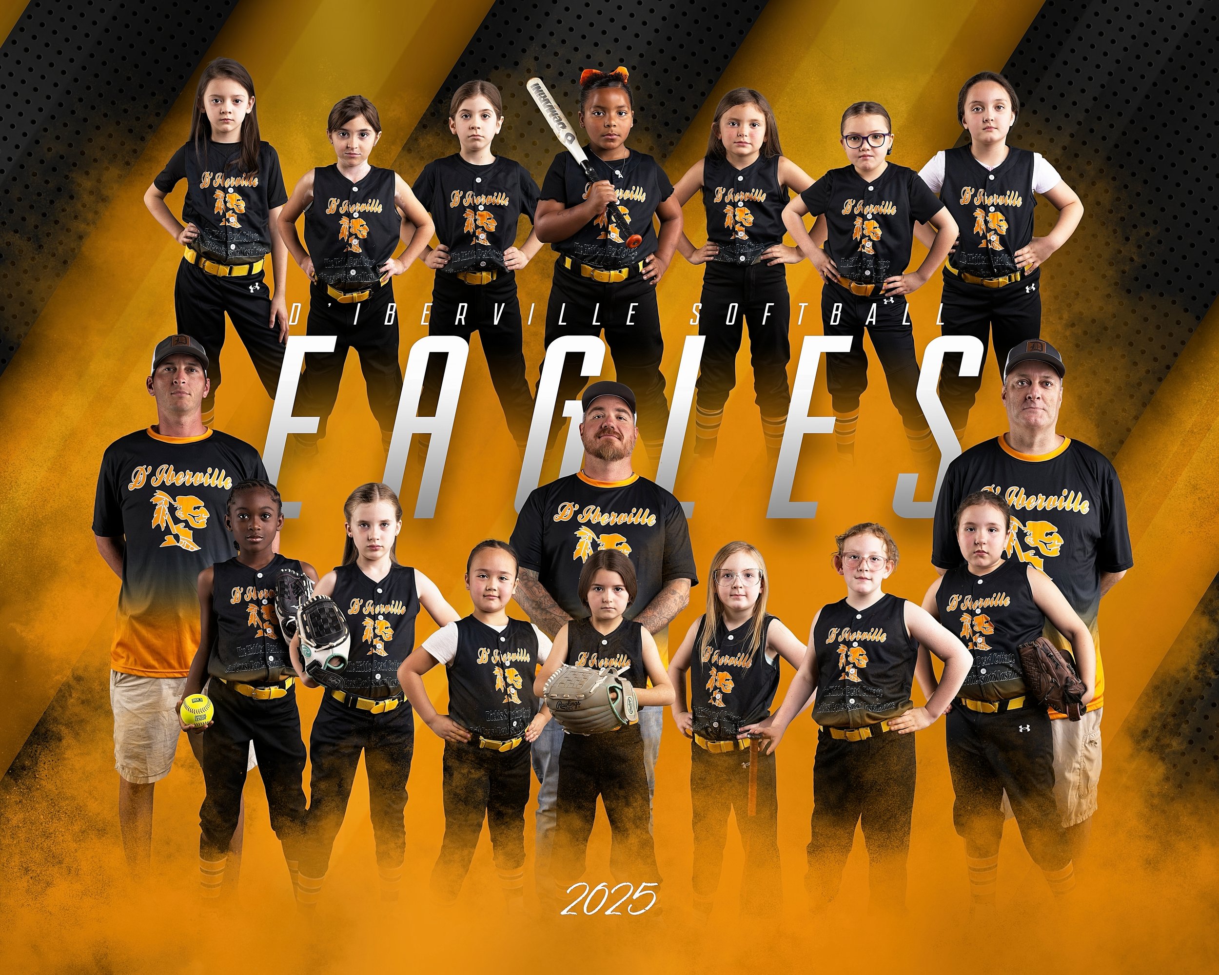 DSLEAGLES2025EDITED.jpg