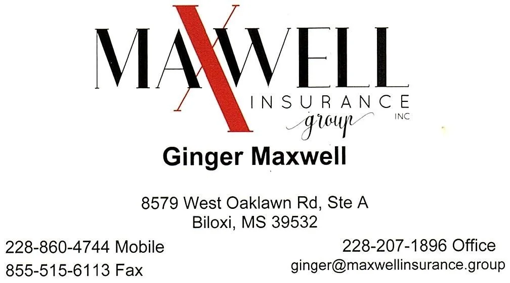 Maxwell Group Insurance Business Card.jpg