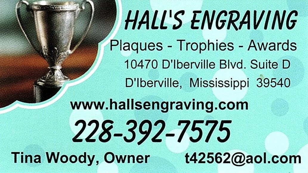 Hall's Engraving Business Card 1.jpg