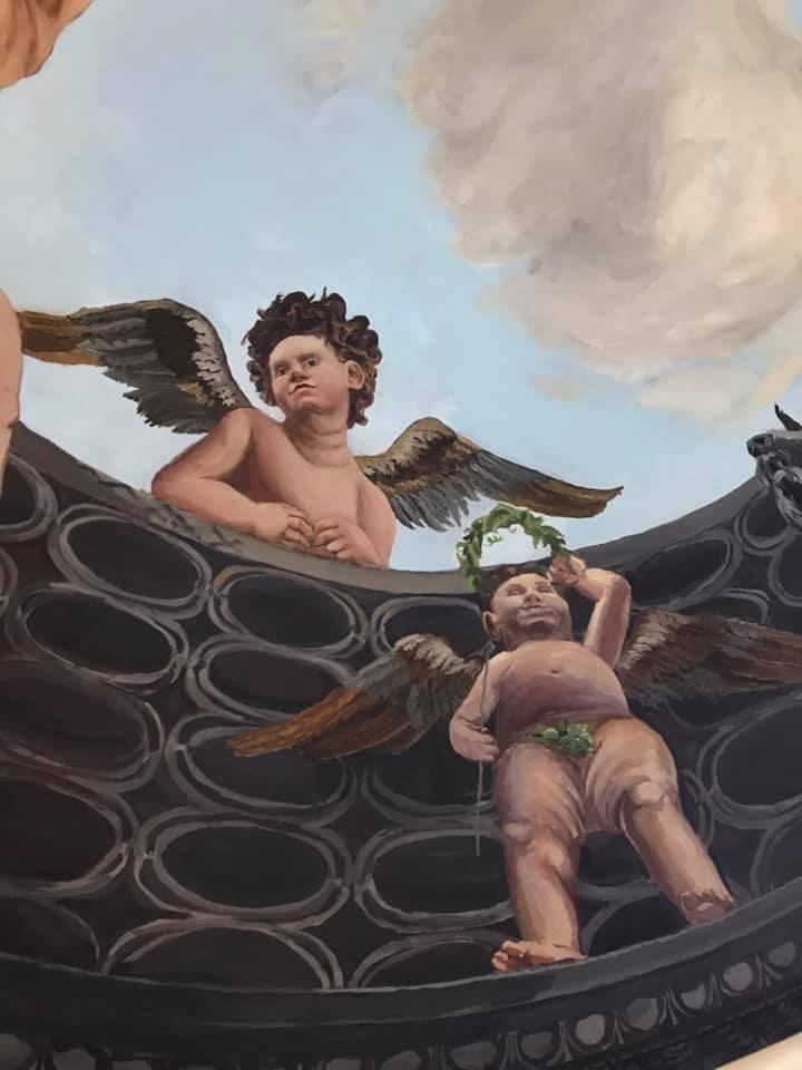 Janestine Ceiling (detail).JPG