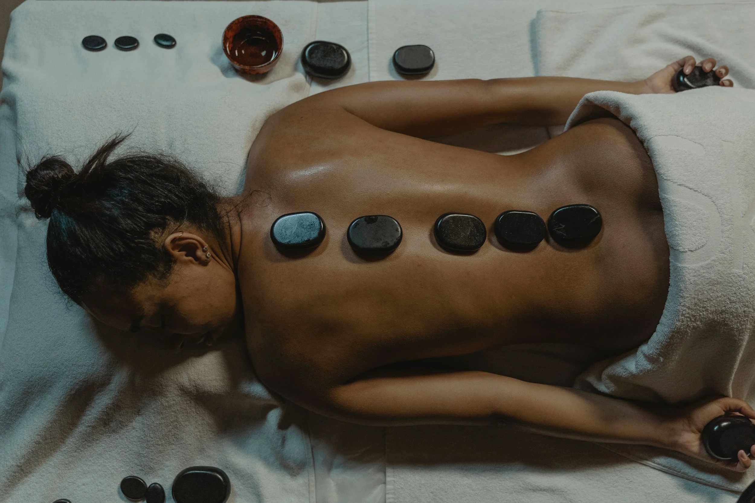 Hot Stone.jpg