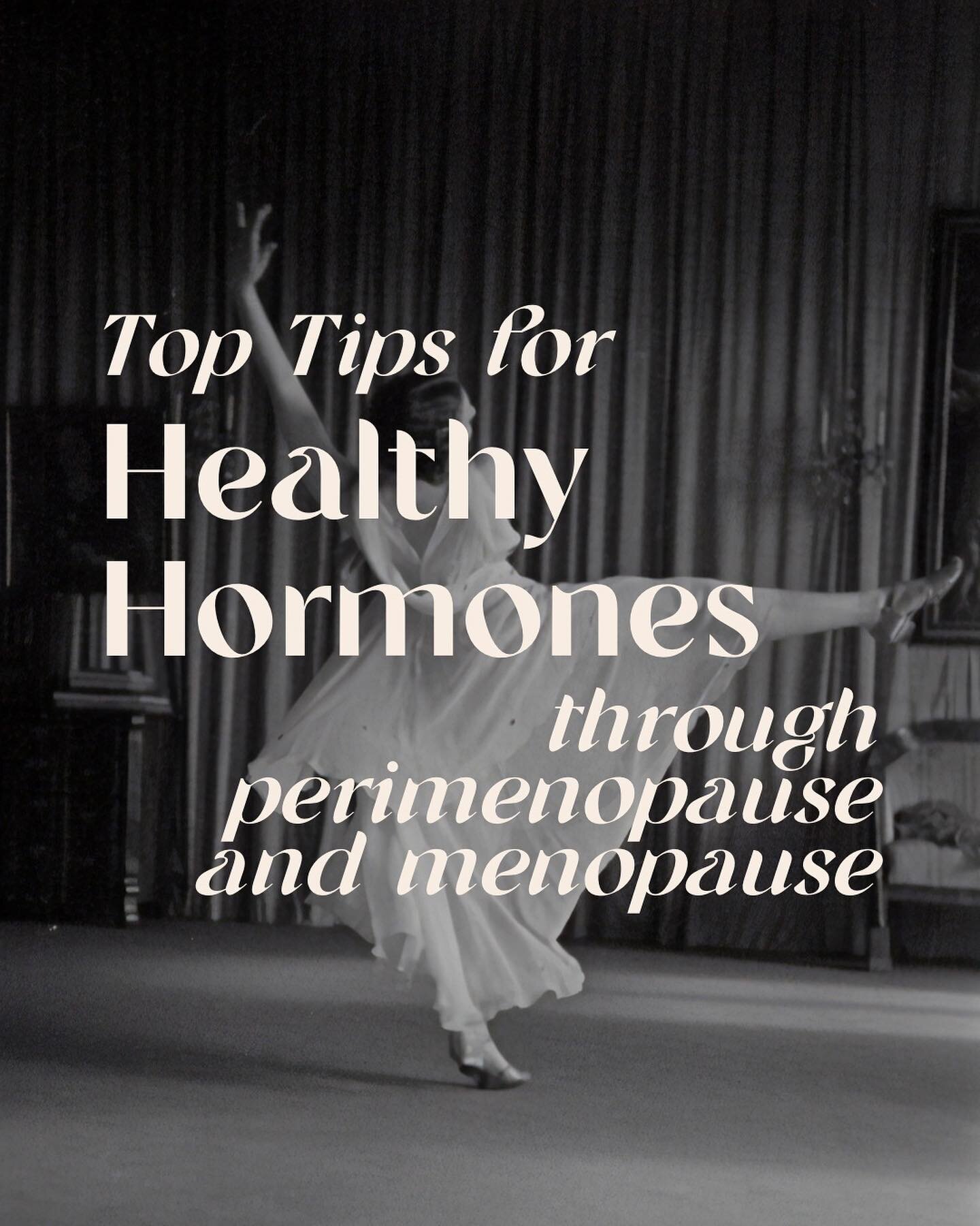 A woman&rsquo;s body is a work of art. 

As we journey through our cycles and life stages, we&rsquo;re given opportunities to tune into the wisdom of our hormones. 

Leaning on principles from Yoga Therapy and Naturopathic medicine, we can nurture ou