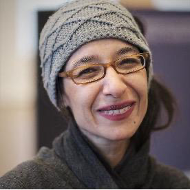 הרבה תמר אלעד-אפלבום