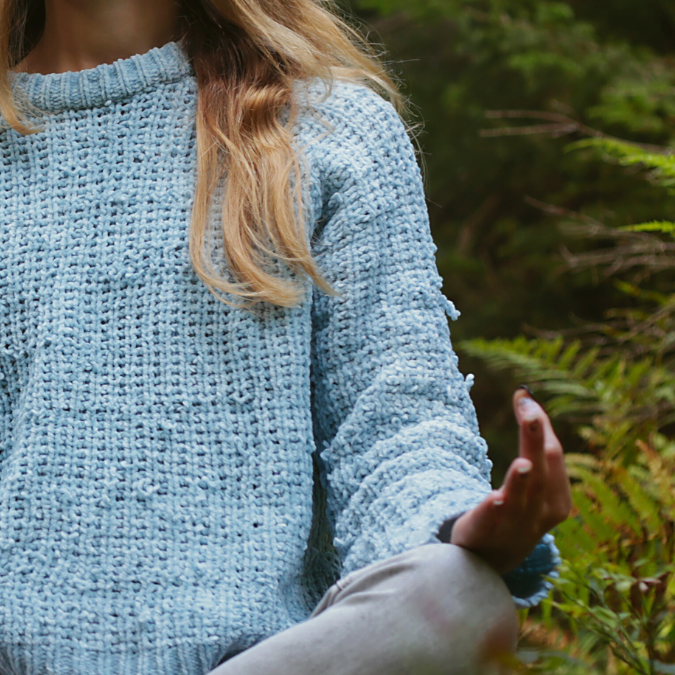 וַיִּקְרָא