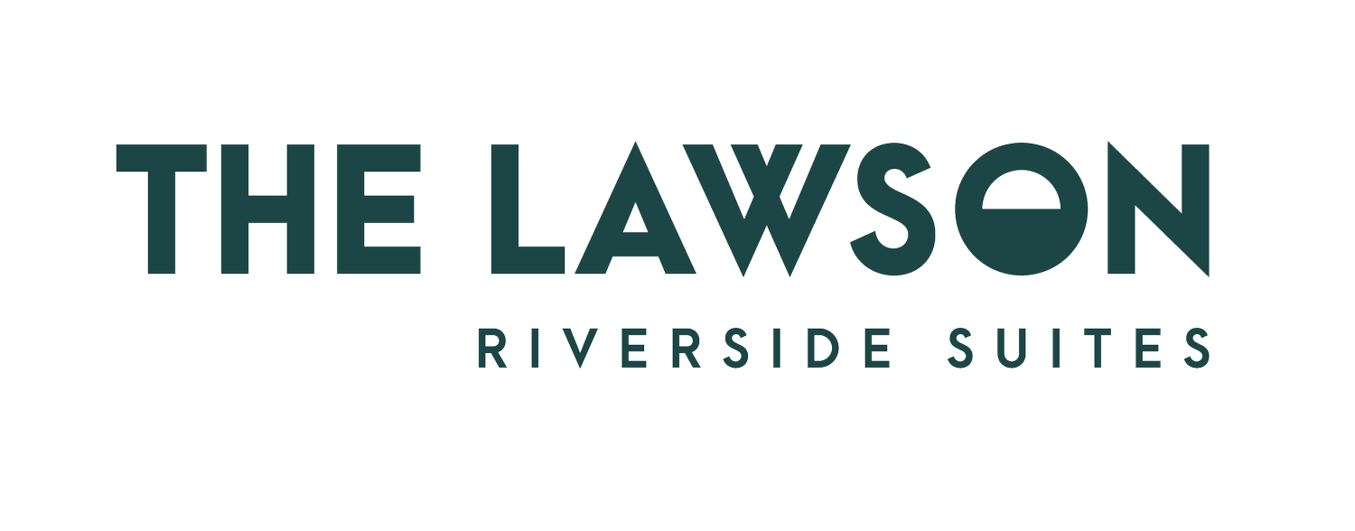 Lawson Riverside