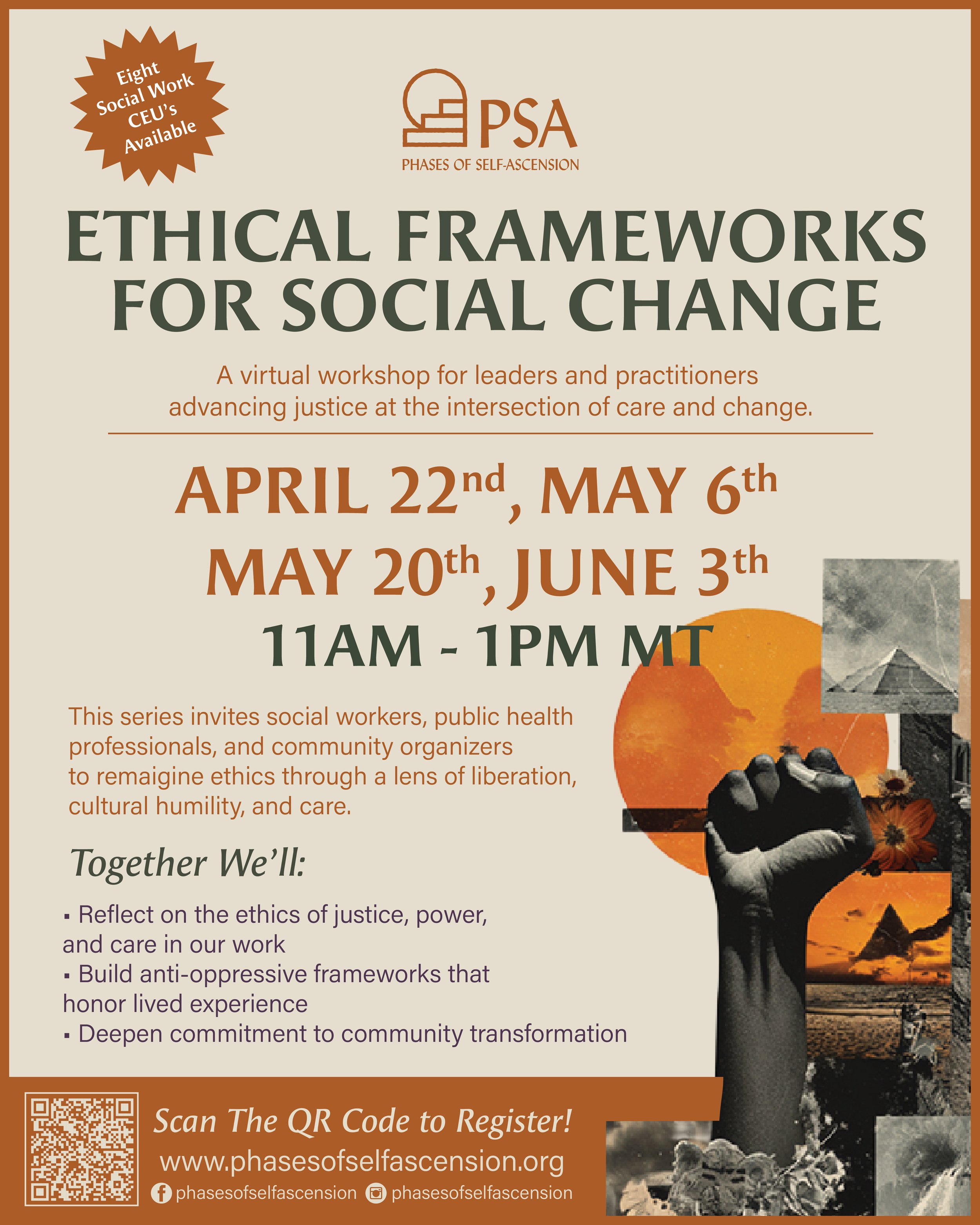 PSA | Ethical Framework Workshops.JPEG