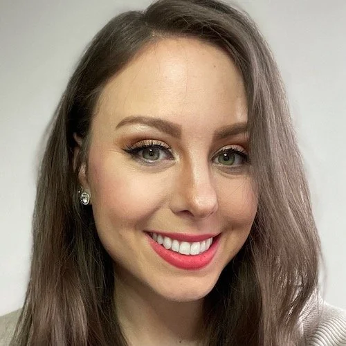 KRIS COOK, M.Ed.