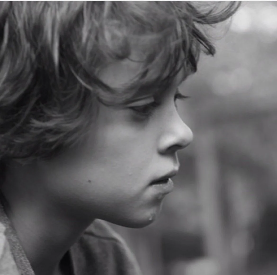 Screenshot 2025-12-08 at 12.41.17 PM.jpeg