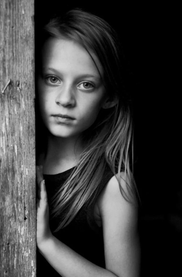 Screenshot 2025-12-08 at 12.39.30 PM.jpeg