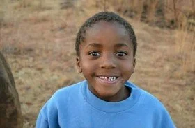 Picture1 thembi.jpg