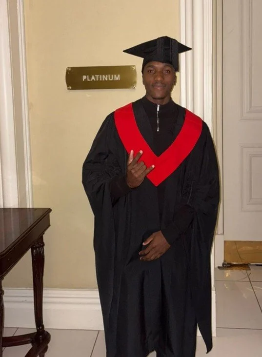 Picture2 thembi grad.jpg
