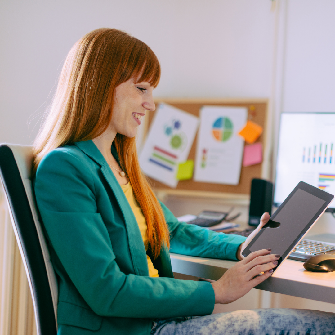 What Is A B Testing In Digital Marketing Daily Digital New Zealand What Is A B Testing In Digital Marketing Daily Digital New Zealand