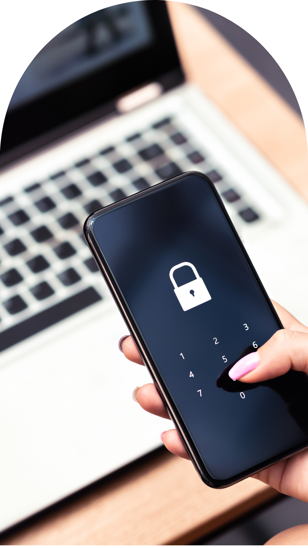 Evolving Privacy Regulations: Navigating the New Rules of Data — Daily ...