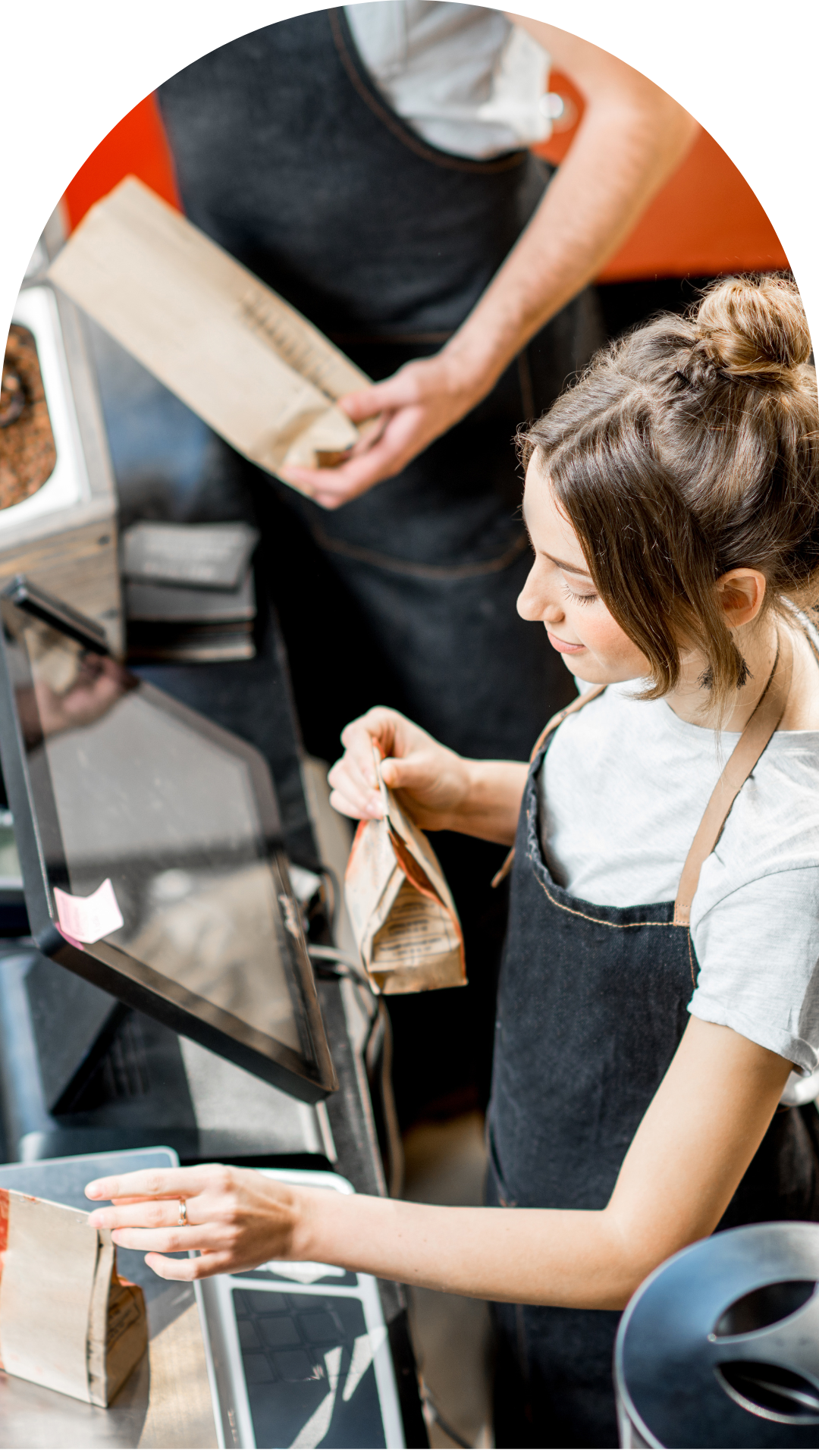 Growth of Subscription Models: Creating Loyal Customers and Steady ...