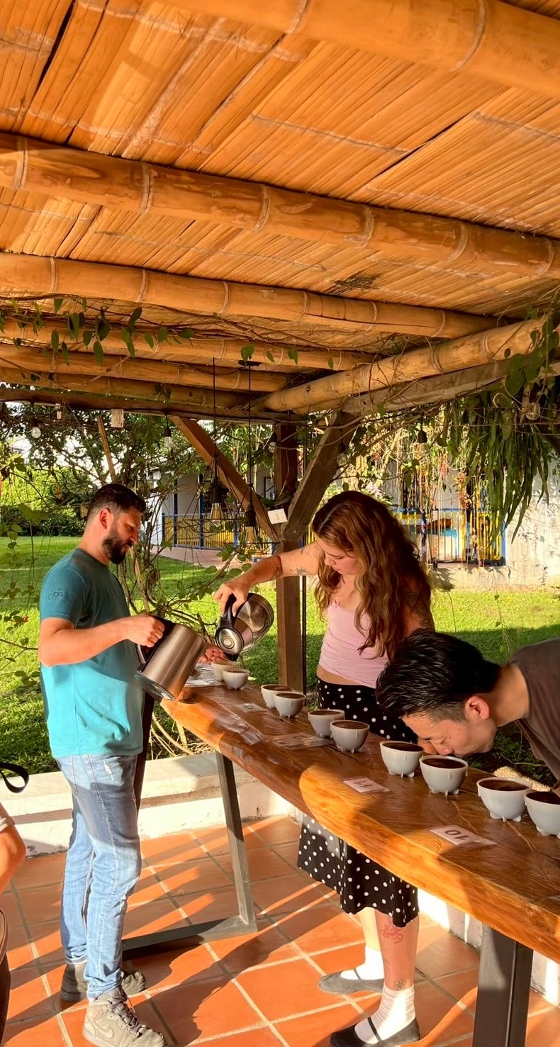 Firefly 20250906153153.png