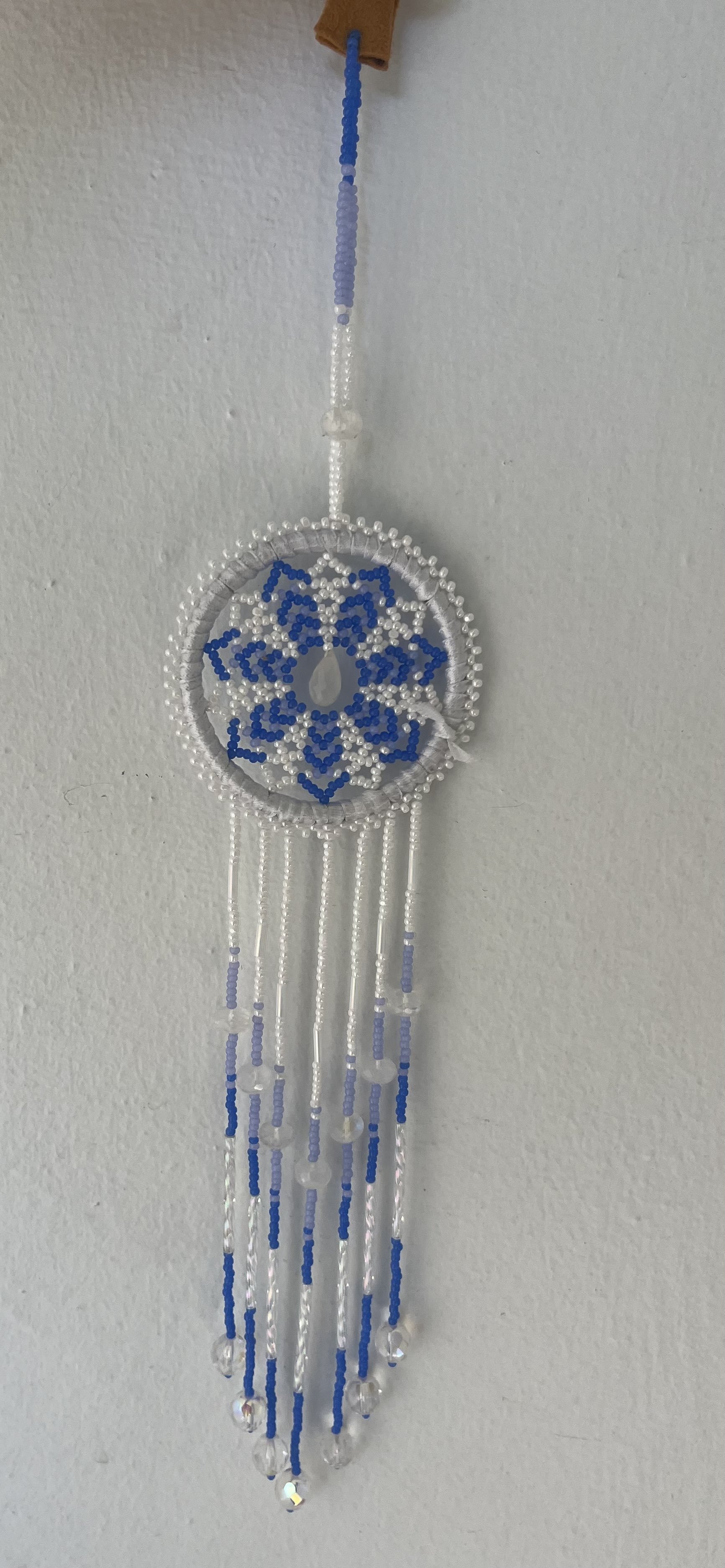 image3.jpeg