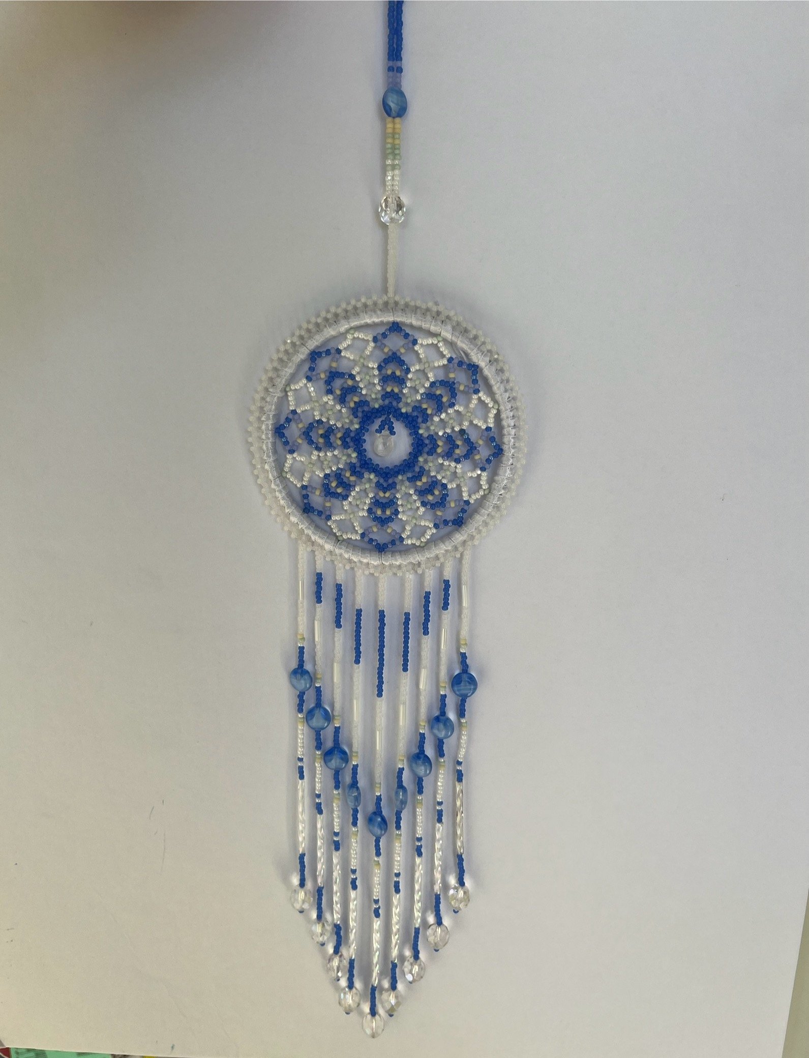 image5.jpeg