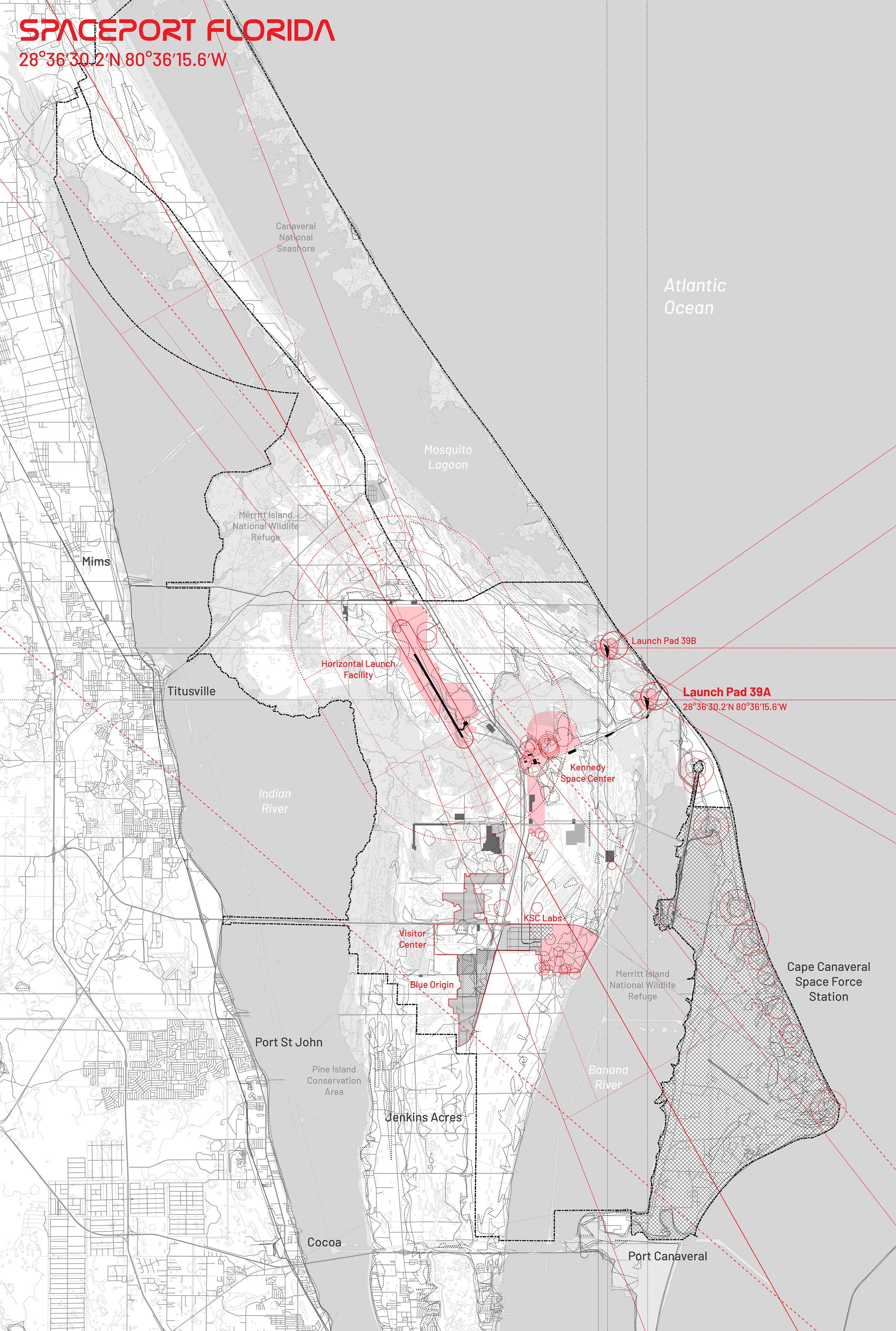 spaceport fl.jpg