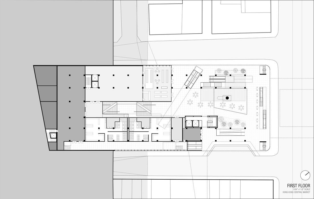 first-floor-plan.jpeg