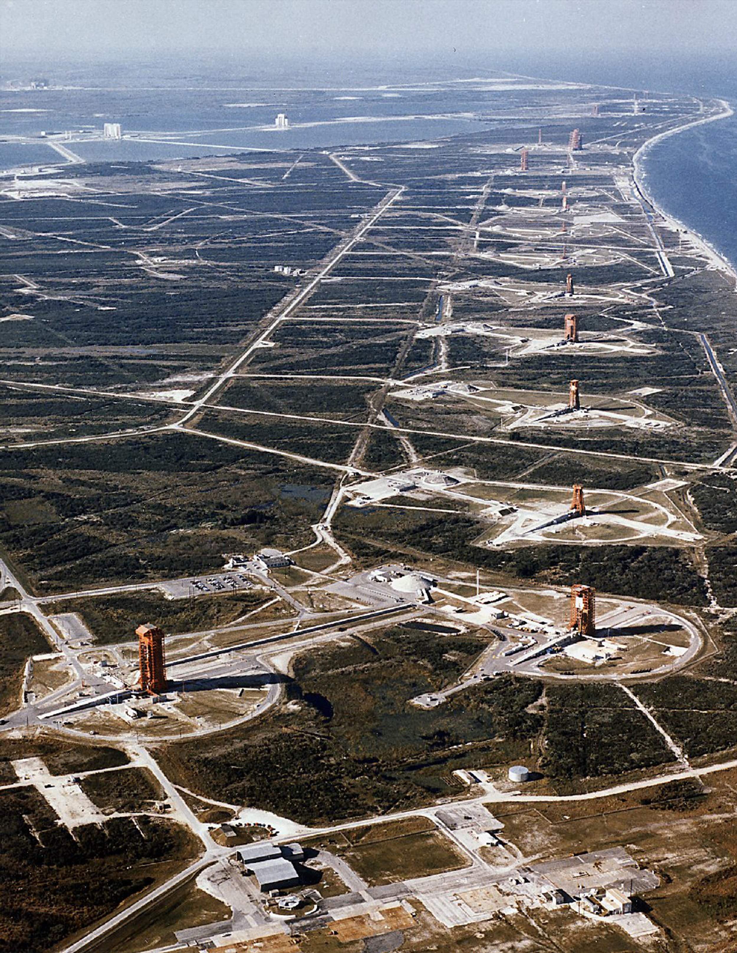 Canaveral Space Force Station.jpg