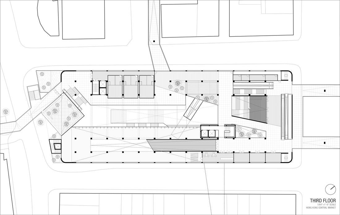 third-floor-plan.jpeg