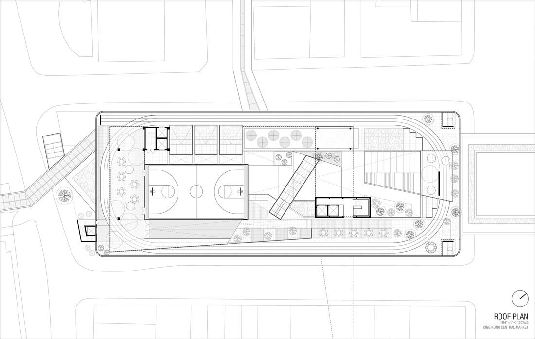 roof-plan.jpeg