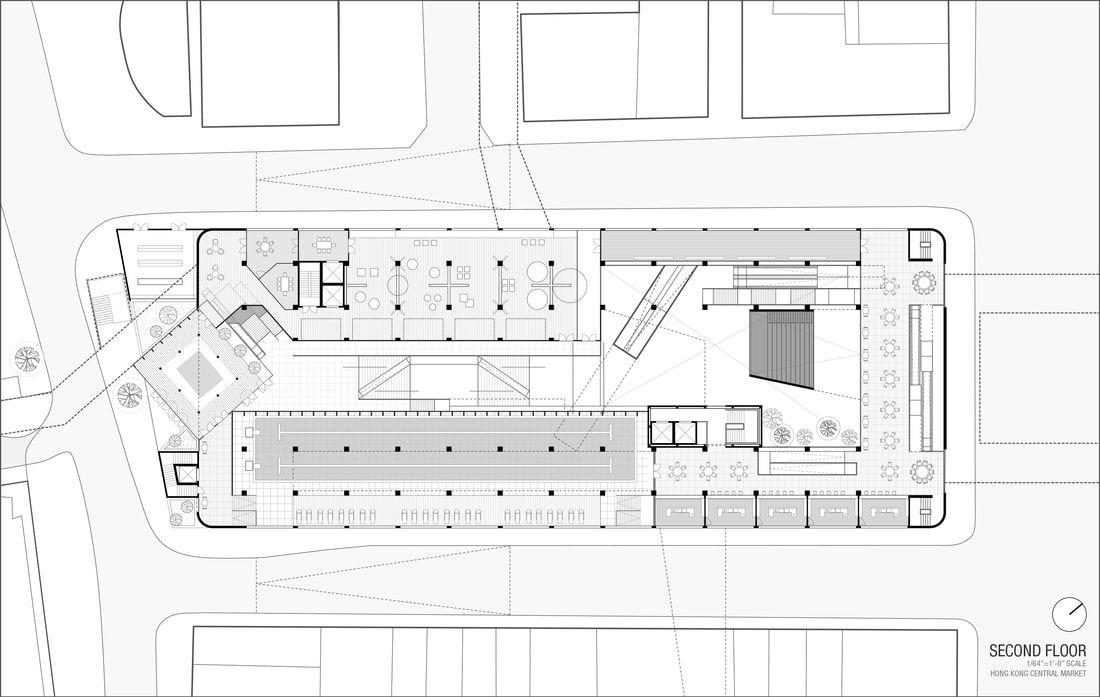 second-floor-plan.jpeg
