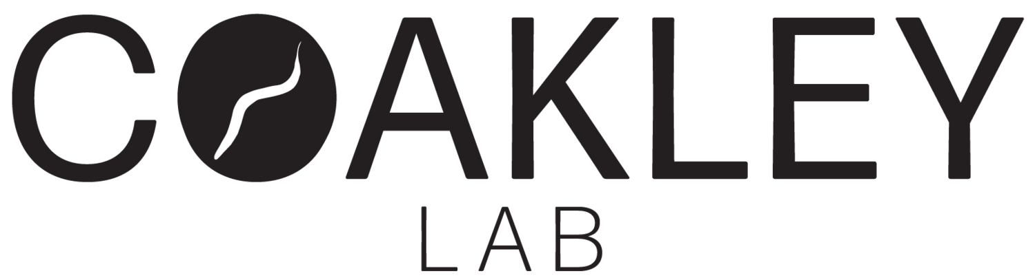 Coakley Lab