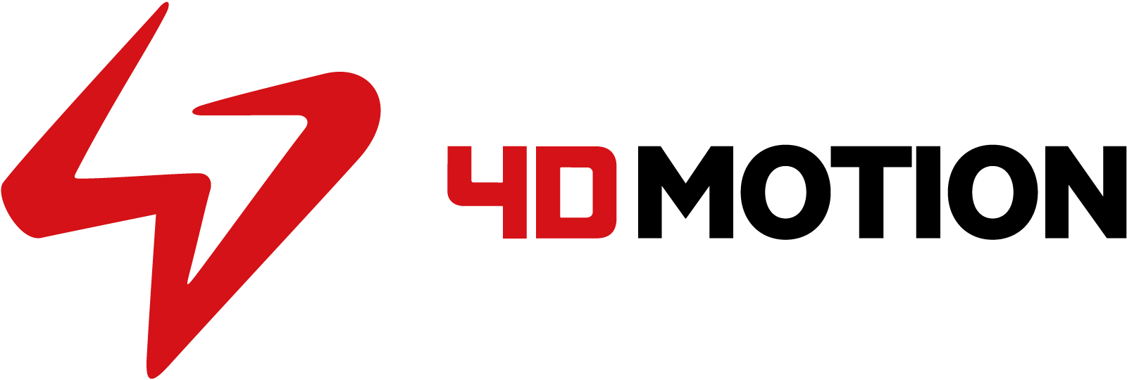 4D Motion available at Pipeline Sports Performance in Pensacola Florida