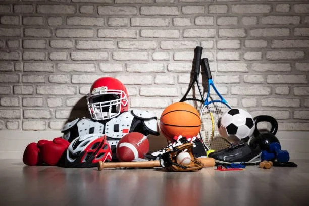 Why Playing Multiple Sports as a Kid Matters More Than You Think